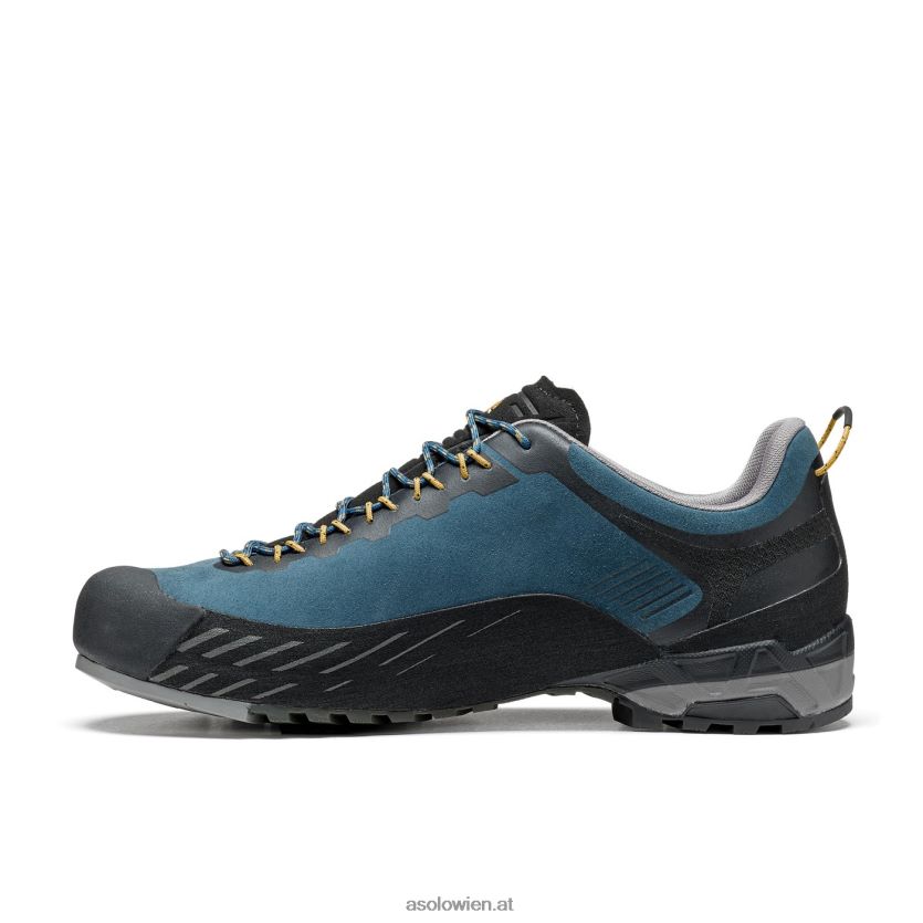eldo lth gv männer Asolo Schwanz LBJ0X6150
