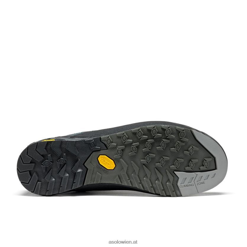 eldo lth gv männer Asolo Schwanz LBJ0X6150