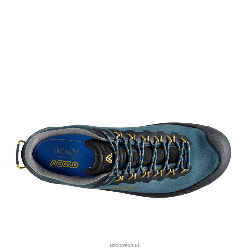 eldo lth gv männer Asolo Schwanz LBJ0X6150