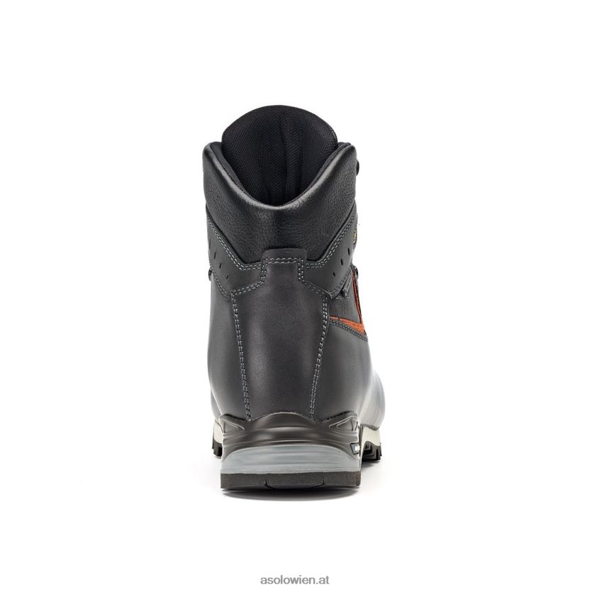 Powermatic 200 Evo GV Herren Asolo Graphit LBJ0X671