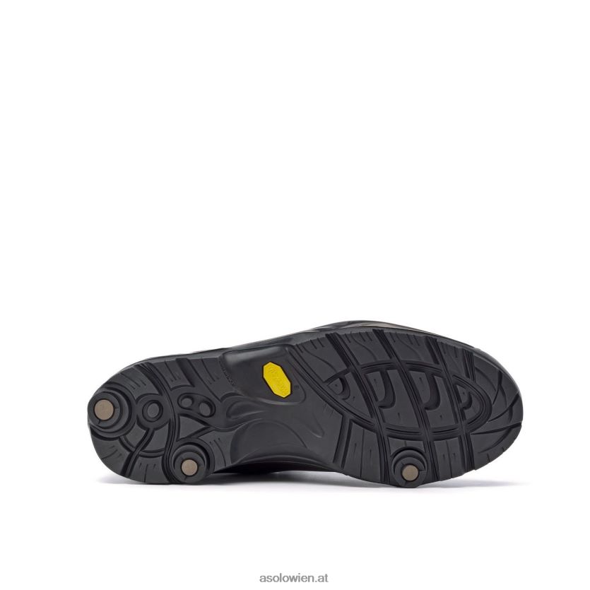 TPS 520 GV Evo Herren Asolo Kastanie LBJ0X666