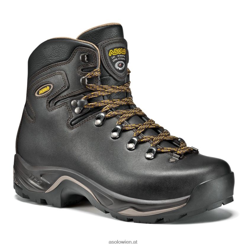 tps 535 lth v evo männer Asolo braun LBJ0X668