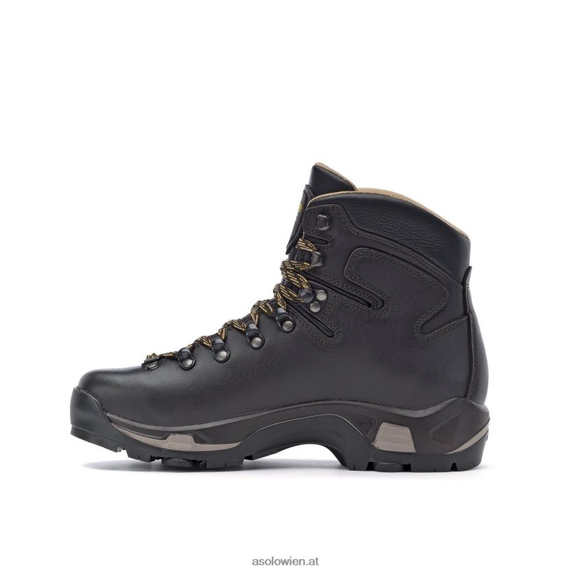 tps 535 lth v evo männer Asolo braun LBJ0X668