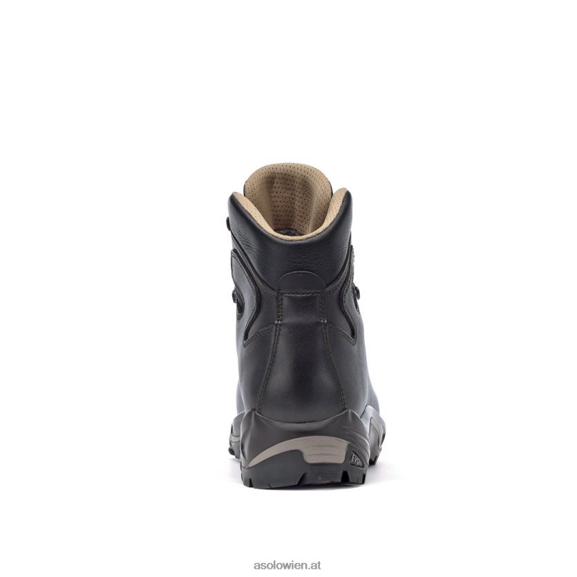 tps 535 lth v evo männer Asolo braun LBJ0X668