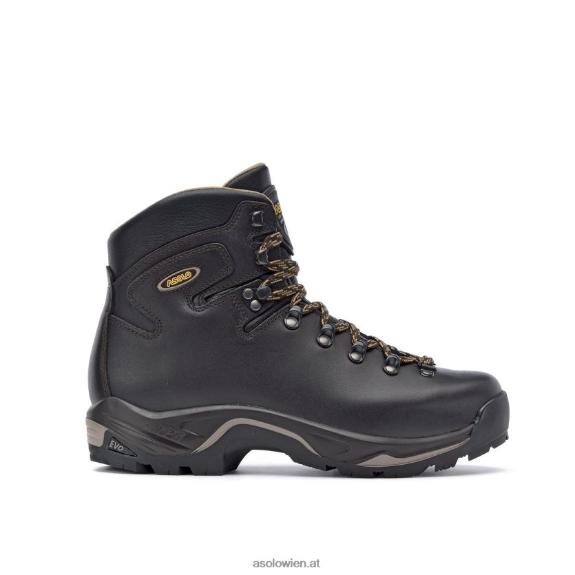 tps 535 lth v evo männer Asolo braun LBJ0X669
