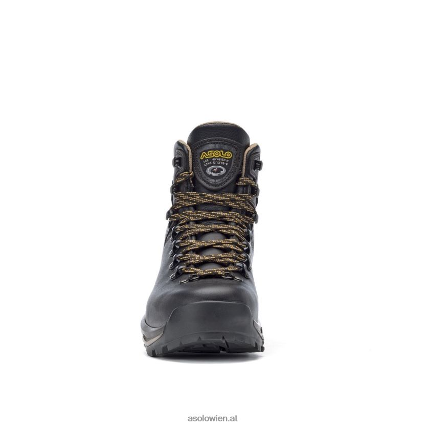 tps 535 lth v evo männer Asolo braun LBJ0X669