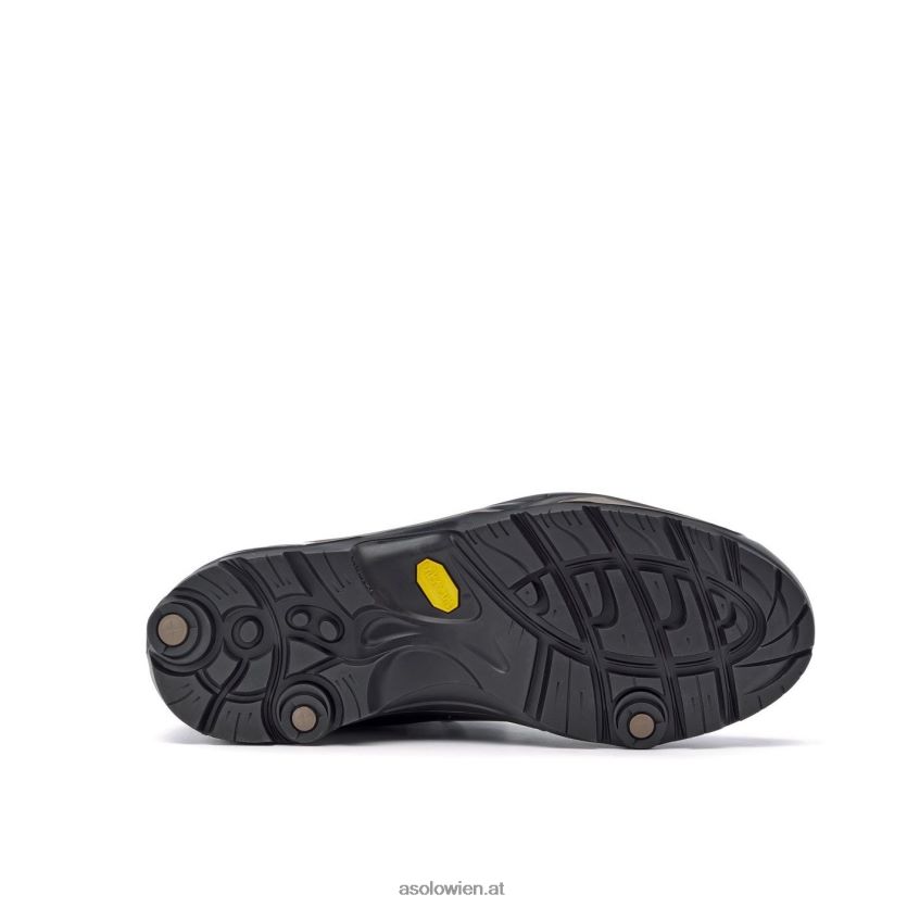 tps 535 lth v evo männer Asolo braun LBJ0X669