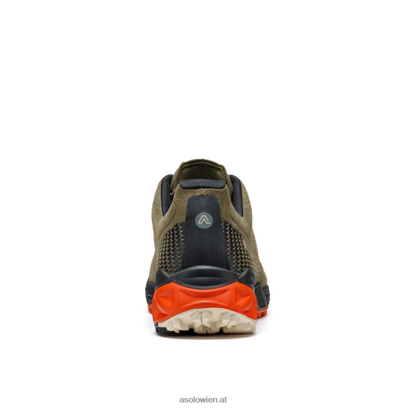 Tahoe LTH GTX Herren Asolo Oliven-/Trance-Summen LBJ0X6184
