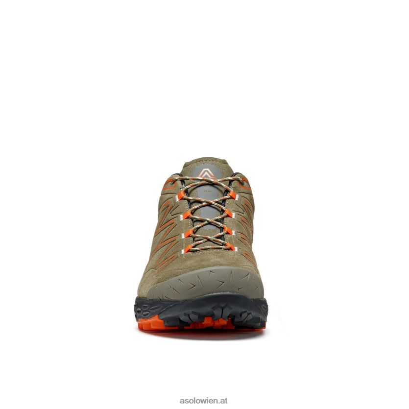 Tahoe LTH GTX Herren Asolo Oliven-/Trance-Summen LBJ0X6184