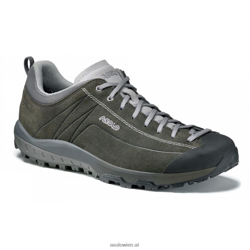 Weltraum-GV-Männer Asolo Beluga LBJ0X688