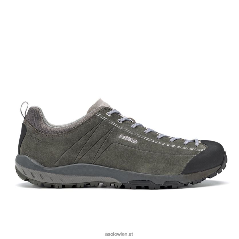 Weltraum-GV-Männer Asolo Beluga LBJ0X688