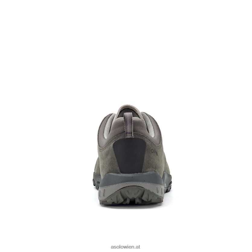Weltraum-GV-Männer Asolo Beluga LBJ0X688