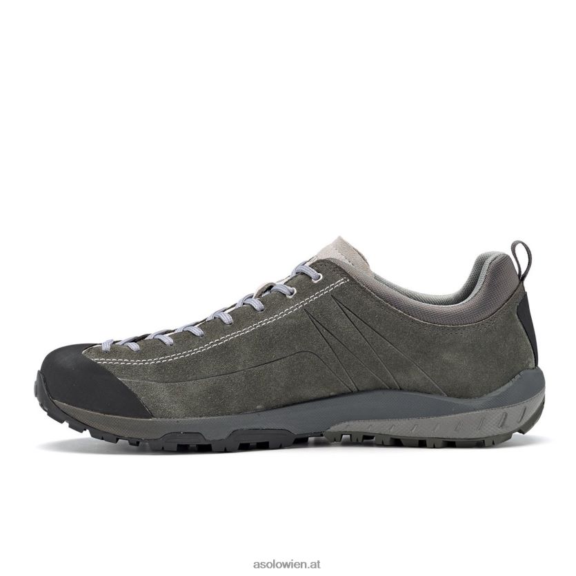 Weltraum-GV-Männer Asolo Beluga LBJ0X688