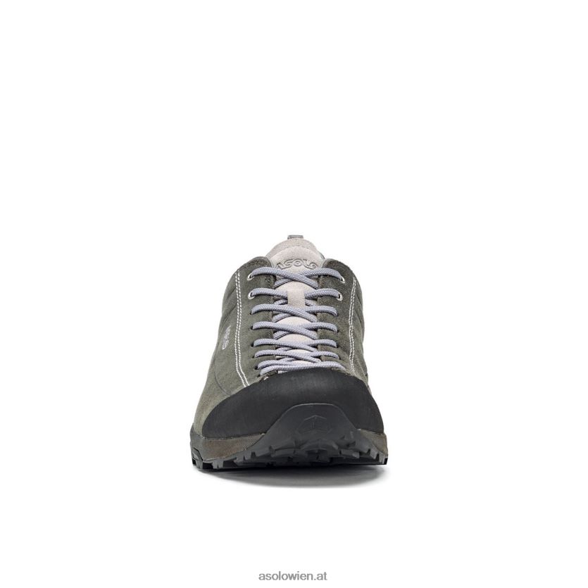 Weltraum-GV-Männer Asolo Beluga LBJ0X688