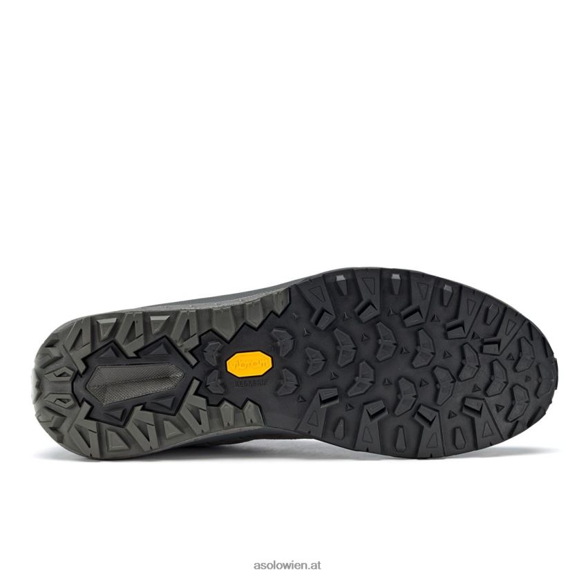 Weltraum-GV-Männer Asolo Beluga LBJ0X688