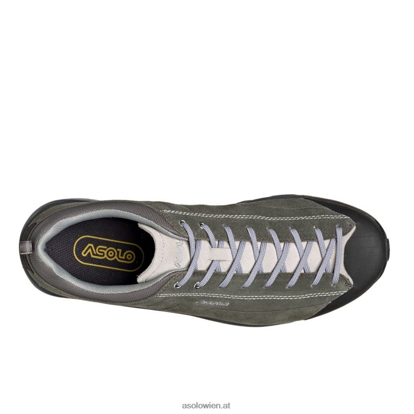 Weltraum-GV-Männer Asolo Beluga LBJ0X688
