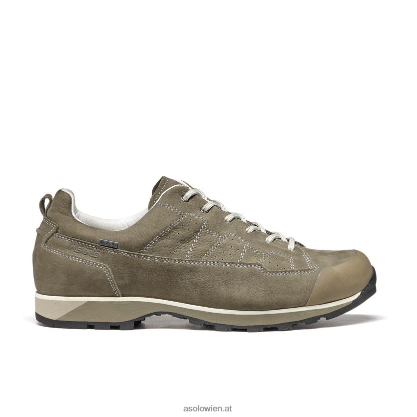 Feld-GV-Männer Asolo Salbei LBJ0X699