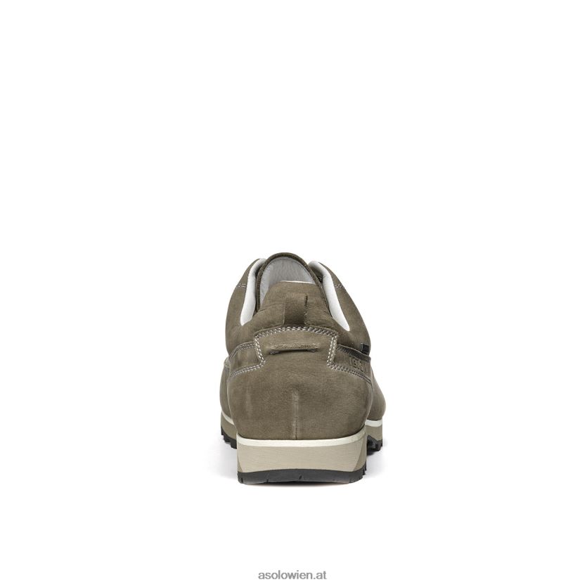 Feld-GV-Männer Asolo Salbei LBJ0X699