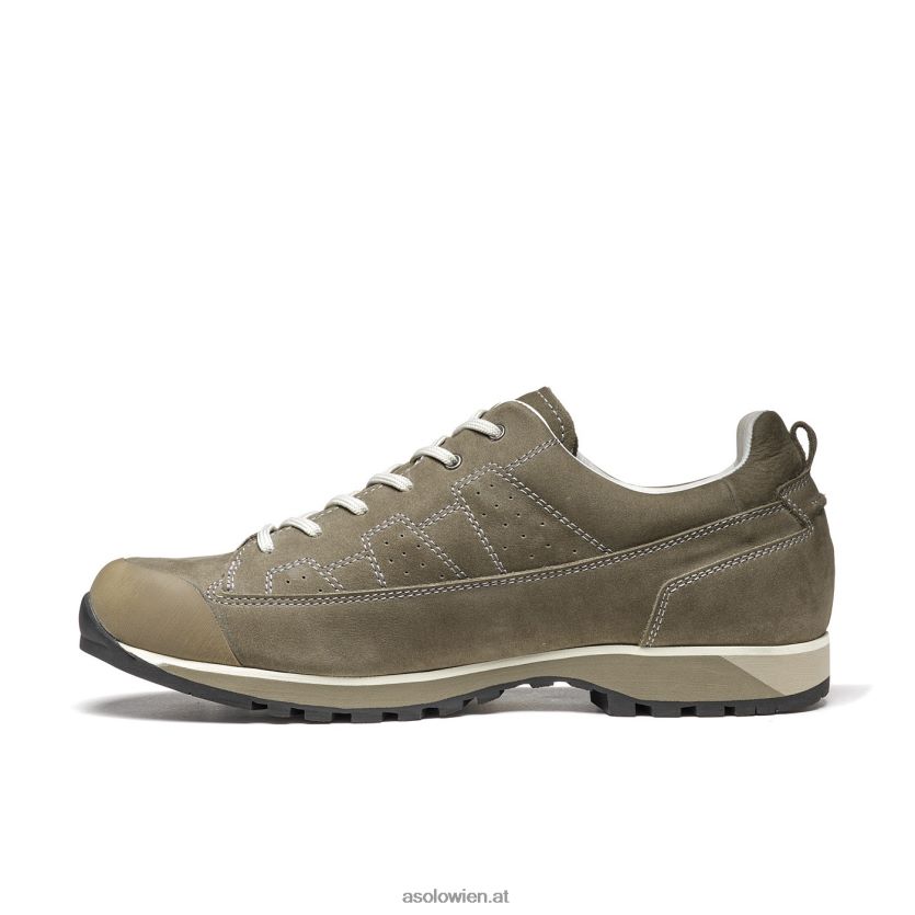 Feld-GV-Männer Asolo Salbei LBJ0X699